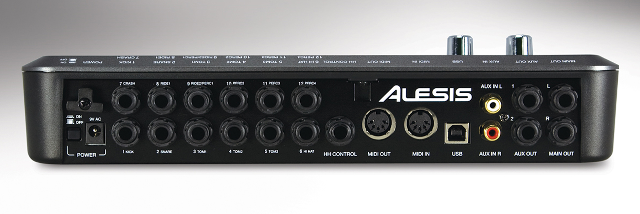 Alesis_DM-10_03