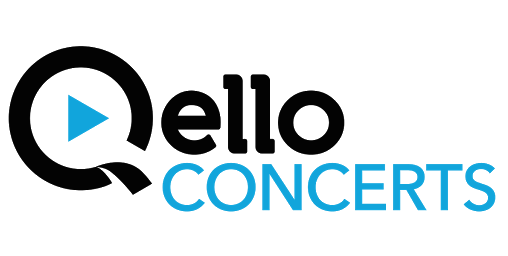 Quello Concerts безплатно приложение