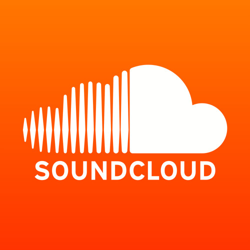 SoundCloud безплатно приложение