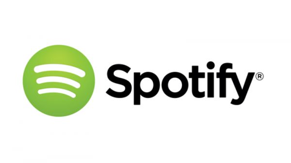 Spotify безплатно приложение