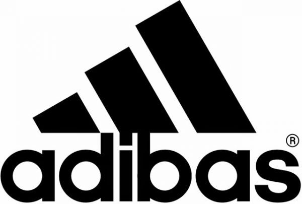 adibas