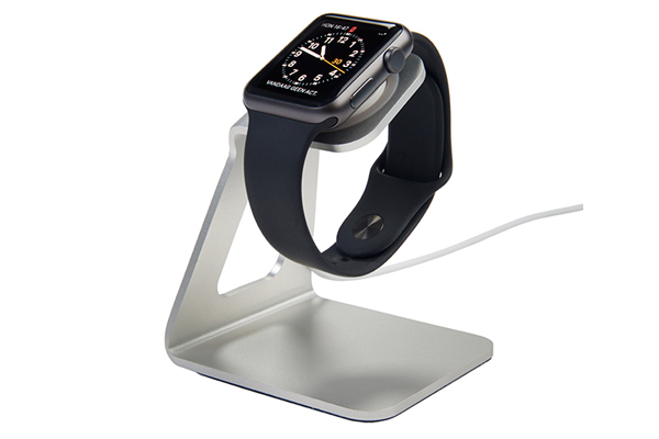 A-Solar Xtorm Smartwatch Dock