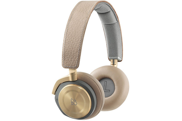 Bang & Olufsen BeoPlay H8