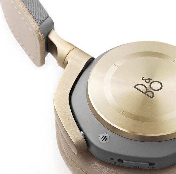 Bang & Olufsen BeoPlay H8