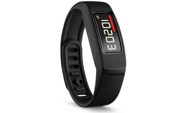 Garmin Vivofit 2