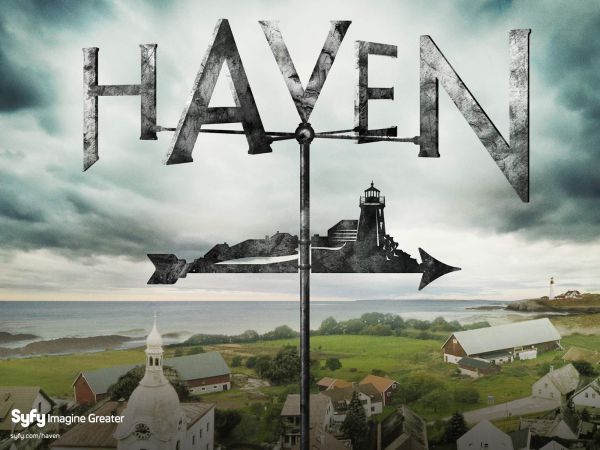 Haven