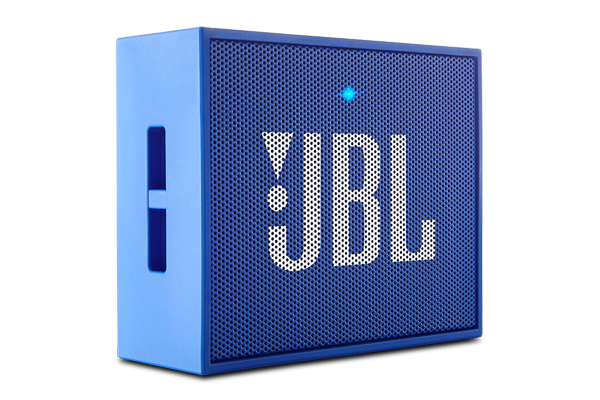 JBL Go