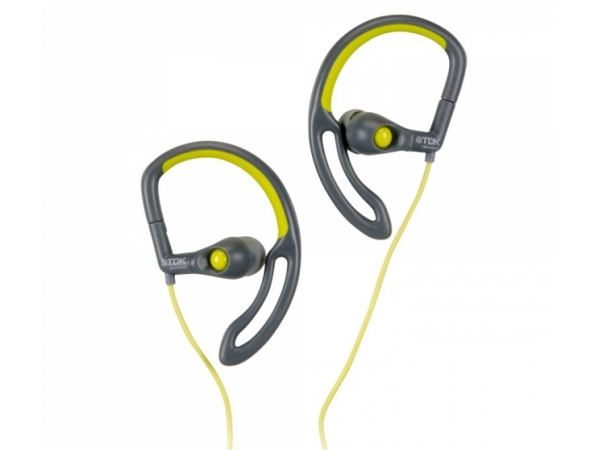 TDK SB30 In-Ear Headphones