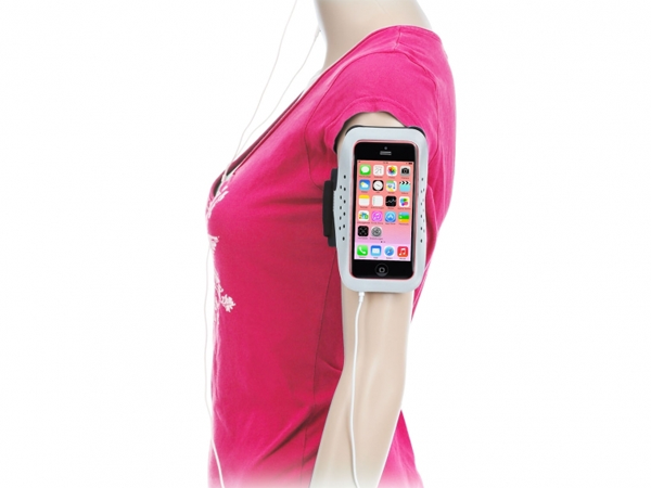 Artwizz Sportsband Case