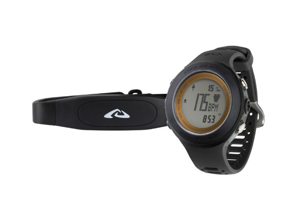 Highgear Running Monitor Watch Axio SDM