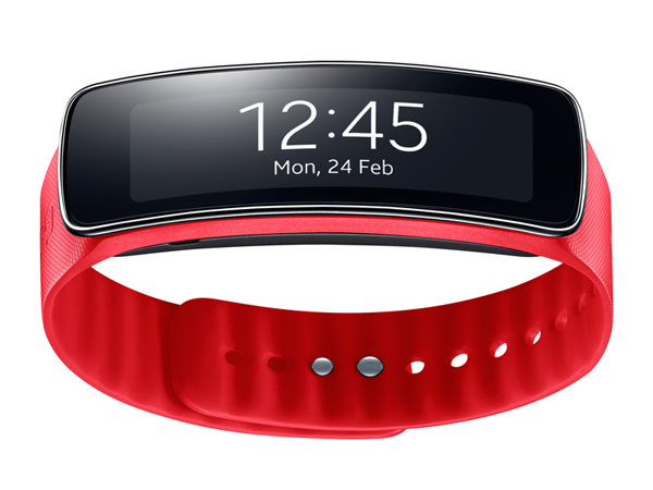 Samsung fit браслет купить. Samsung Gear Fit SM-r350. Ремешок для Samsung Gear Fit (et-sr350blegru) (синий). Фитнес браслет галакси фит 540с. Samsung Galaxy Gear Fit r350 Ашан Vegas.