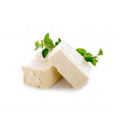 Бяло саламурено сирене 
