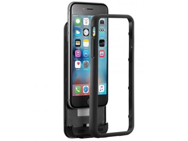 Spigen Volt Pack Battery Case 3100 mAh