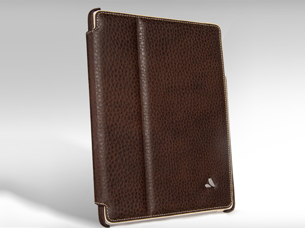 Vaja Leather Agenda