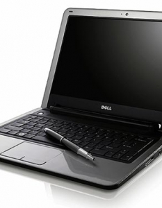 Dell Inspiron Mini 12
Реномето на Dell, плюс над 6 часа живот на батерията, напълно заличават неприятната работа с тъч-пада на Inspiration Mini 12. Към това ще прибавим и възможност за 2GB памет и сравнително ниска, за качеството, което предлага модела цена. Едно от най-добрите предложение на годината без никакво съмнение.
Плюсове:
ниска цена за продукт на Dell,
много висок живот на батерията,
добра клавиатура
Минуси:
проблемен тъч-пад, тих звук
Цена: 940 лв.

