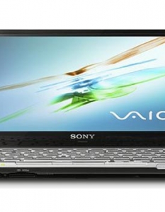 Sony VAIO P VGN
Сериозна конкуренция на MacBook Air що се отнася до нетбуци от най-висока класа. Първо, VAIO P VGN тежи само 700 грама, което го прави перфектно решение при пътуване. Само с хубаво трябва да се говори и за уникалния 8 инчов дисплей, който изобразява страхотни цветове в респектиращата за подобен размер на дисплея резолюция от 1600х768 пиксела. Не на последно място, предложението на Sony има и вграден GPS
Плюсове:
Елегантен дизайн, 
удобна клавиатура за писане, 
много възможности за свързване на външни устройства,
уникален дисплей 
Минуси:
Навигацията с мулти-тъч-пада не е перфектна  		    
Цена:  от 1450 лв.
