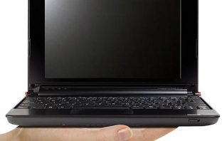 10-те най-добри предложения за портативен лаптоп (Netbook)