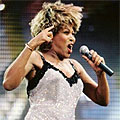 След 8 години Tina Turner отново обикаля света