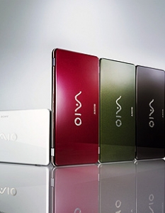   Sony VAIO P сериите  



  На пазара от юни 2009  


Въпреки че VAIO серията на практика е губеща за Sony през 2009 година, първият нетбук на Sony предлага качество, което много малко други мини лаптопи могат да достигнат. Мъникът е най-лекият сред мини pc-тата, тежейки малко над 500 грама. Изключително трудно ни е да не отбележим и уникалния дисплей, който въпреки миниатюрните си размери предлага резолюции до близки до 1080p – 1600x768 пиксела.





   Цена у нас:  от 1450 лв.
