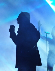 Simple Minds