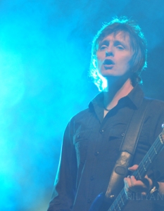 Simple Minds