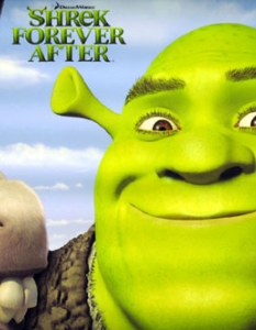     Shrek Forever After

За огромно наше съжаление, хубавата новина за появата на нова част на най-симпатичното анимационно чудовище в киното върви паралелно и с лошата. Наскоро режисьорът (който между другото работи и над тази четвърта част) Майк Мичъл призна, че със Shrek Forever After официално се слага край на хитовата поредица. 

Така отсега можем да си направим сметките, че най-добрият начин да се сбогуваме със Шрек е именно на големия екран, наслаждавайки се за последно на гласовете на Mайк Майърс, Камерън Диас, Антонио Бандерас и Еди Мърфи. 

И ако предишните части от проекта на Dream Works спечелиха над 2 милиарда долара приходи, а имаме предвид, че тази ще излезе и в 3D версия, смеем да прогнозираме, че отново ще хвърчат рекорди в боксофиса...

Световна премиера:   21 май
БГ премиера: Необявена

