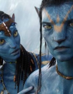   Avatar 


Говорим за измислени светове. Какво изобщо има да добавим за Avatar тук? 

Може би, че ако ако  2009-та беше фантастичен герой, щеше да е смърфоподобен висок елф... 
Виж ревю >> 
