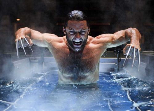  X-Men Origins: Wolverine

След Underworld, и X-Men ни върнаха назад, за да проследим началото на увлекателната фантастична история на мутантите със супер сили. И да огледаме хубаво безмилостно сексапилното релефно тяло на Хю Джакман. Направихме го.
Виж ревю >> 