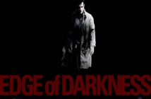 Edge of Darkness (2010) - с Мел Гибсън