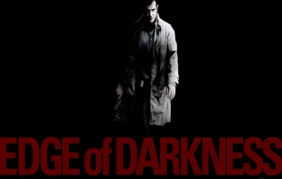 Edge of Darkness (2010) - с Мел Гибсън