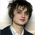 Pete Doherty излезе от затвора