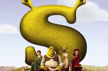 Shrek Forever After (2010)