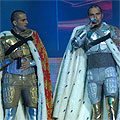 Енчев: 