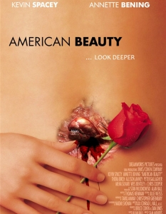 American Beauty
Розата наистина стои красиво, не мислите ли?!
 Колаж:  Worth1000

Терминаторите превзеха Холивуд! >>
 