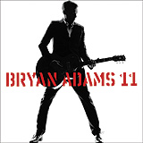 Bryan Adams - 11