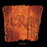 ERA - Reborn ERA - Reborn