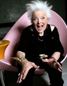 Снимка: Официален сайт
Към новината 
Баба Рут миксира в Queen Club Paris (Видео) 
