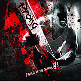 Prong - Power of the Damager