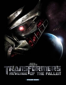  Трансформърс 2 (Transformers: Revenge of the Fallen)  

 Година:  2009 


Последвалото продължение на "Трансформърс" може да приемем по два начина - старата древна история за битката между доброто и злото или просто как два отбора от гигантски роботи се трошат по възможно най-ефектния начин на земята. 

И в двата случая обаче, филмът просто не става - най-вече защото сценарият тотално липсва, а в работата на режисьора Майкъл Бей се усеща твърде силно мотото "визията да е впечатляваща, другото няма значение". 

Е, визията наистина е впечатляваща, още повече, че в лентата Мегън Фокс е адски секси и в повечето време пищи, вместо да говори, но въпреки цялата рекламна кампания можем да приемем лентата като един от най-големите холивудски провали в изминалото десетилетие. 

И за да не ни обвините в пристрастие, можете да проверите и кой обра "Златните малинки" същата година... Десептоботи, аутиботи... айде стига вече...


 
