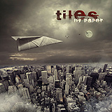 Tiles - Fly Paper Tiles - Fly Paper