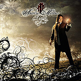 Andre Matos - Time To Be Free