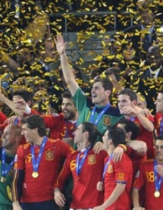 Снимка:  Image.net

 Виж видео от успеха! 