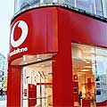 Vodafone получи правото да продава iPhone в 10 страни