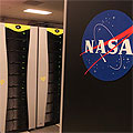 NASA създава най-мощния суперкомпютър на Земята