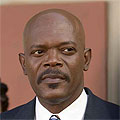 Samuel L. Jackson 