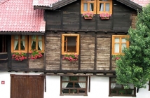 Село Мийковци