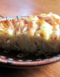 Село Мийковци - 19