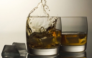 10 любопитни факта за уискито