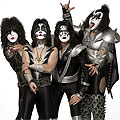Kiss стартират европейско турне. Идва ред на София.