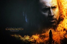 Сезонът на вещиците (Season of the Witch)